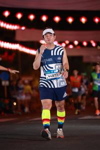 BIB: 
                            <button type="button" onclick="openModal(23891788)" class="btn btn-primary btn-sm float-right btn-popup" data-toggle="modal" data-target=".modal-high-quality">
                        <i class="fas fa-shopping-cart"></i> Add to Cart
                    </button>
                                            <button type="button" onclick="isThisMe(23891788, true)" class="btn btn-success btn-sm float-right btn-popup btn-isme hidden" data-toggle="tooltip" data-placement="bottom" title="นี่คือรูปของคุณใช่ไหม คลิกที่นี่เพื่อเอาเข้าอัลบั้ม">
                        <i class="fas fa-plus"></i> Add to album
                    </button>
                    <button type="button" onclick="isThisMe(23891788, false)" class="btn btn-warning btn-sm float-right btn-popup btn-isnotme hidden">
                        <i class="fas fa-ban"></i> Remove from album
                    </button>